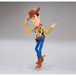 TOY STORY 4 I WOODY MODEL KIT